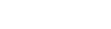 2026世界杯中文网站 2026世界杯中文网站